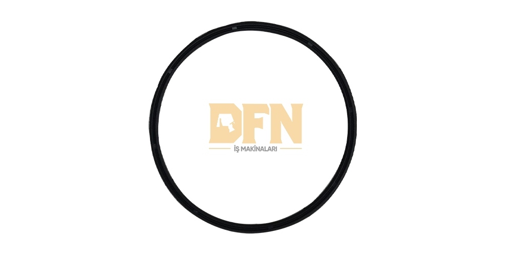 Volan Muhafaza Contası A-EF99-199A-0024A