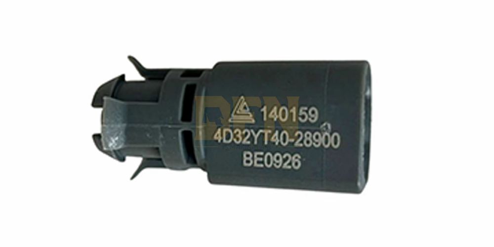 Ortam Sıcaklık Sensörü 4D32YT40-28900 – 3E22YG51