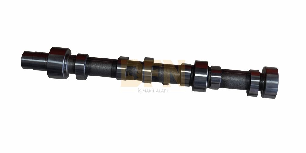Eksantrik Mili 3E22RG40-06001 – 3E22YG51
