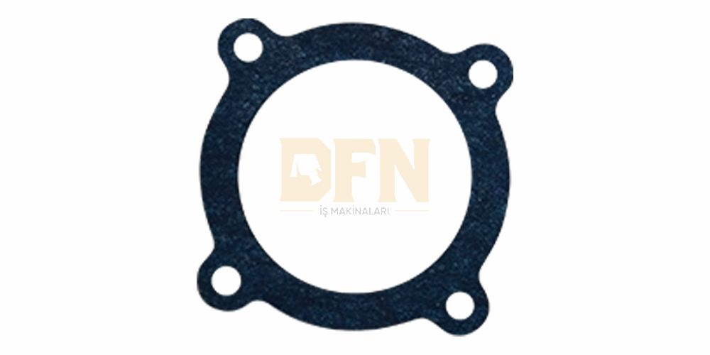 Valf Kapak Contası 3E22RG40-68103 – 3E22YG51