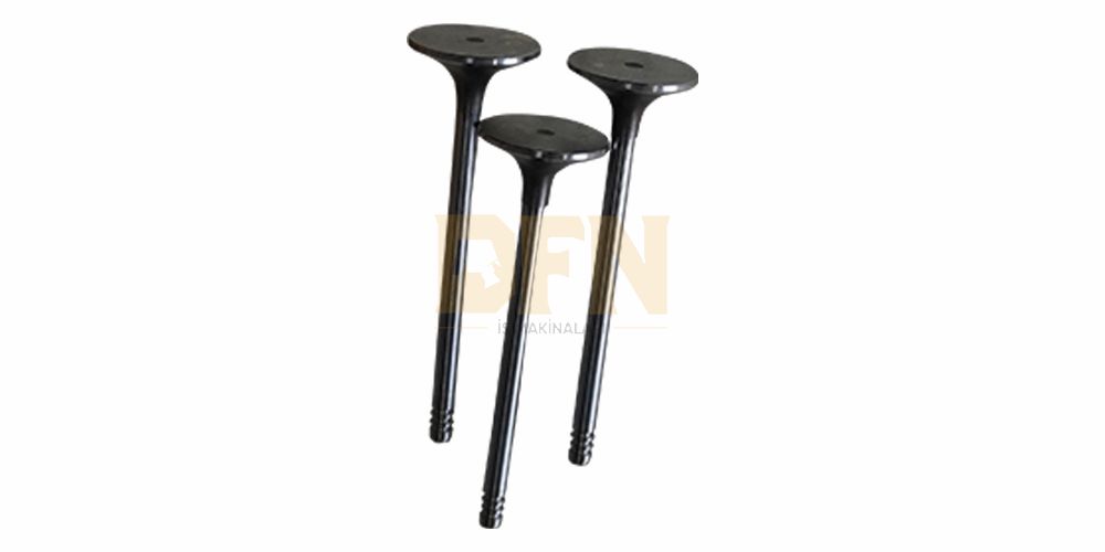 Emme Subap 4E30RG40-03014 – 3E22YG51