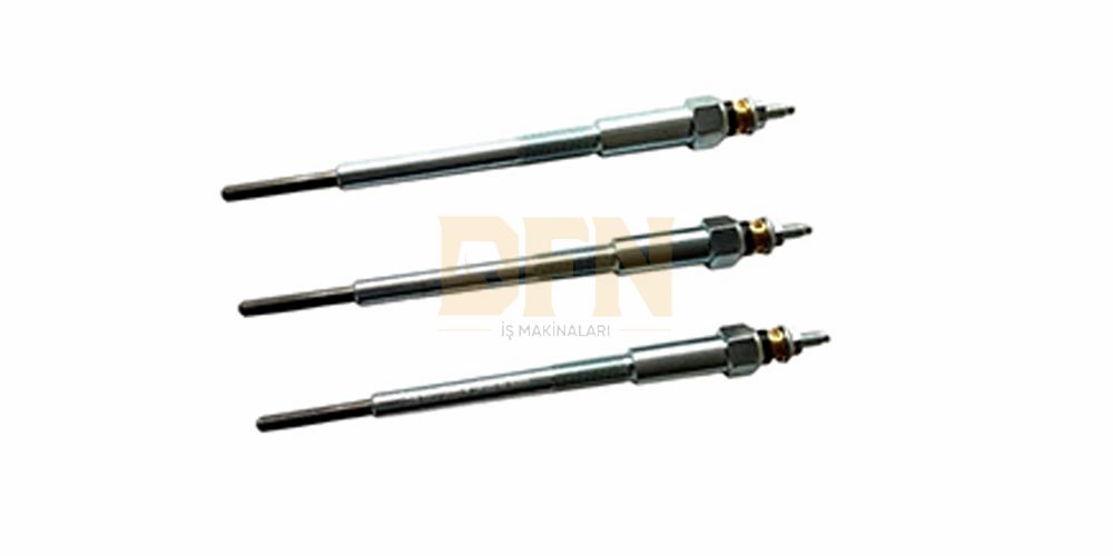 Kızdırma Bujisi 4E30RG40-03300 – 3E22YG51