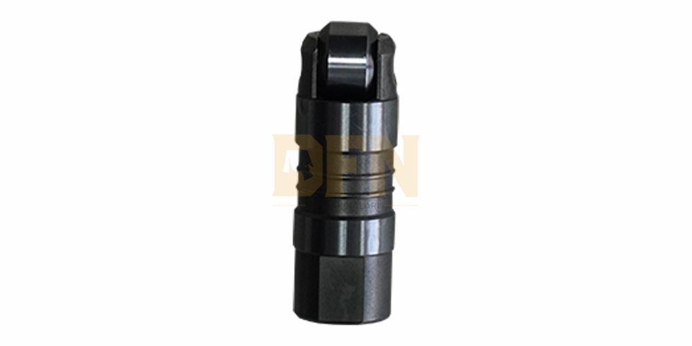 Tappet 4E30RG40-06200 – 3E22YG51