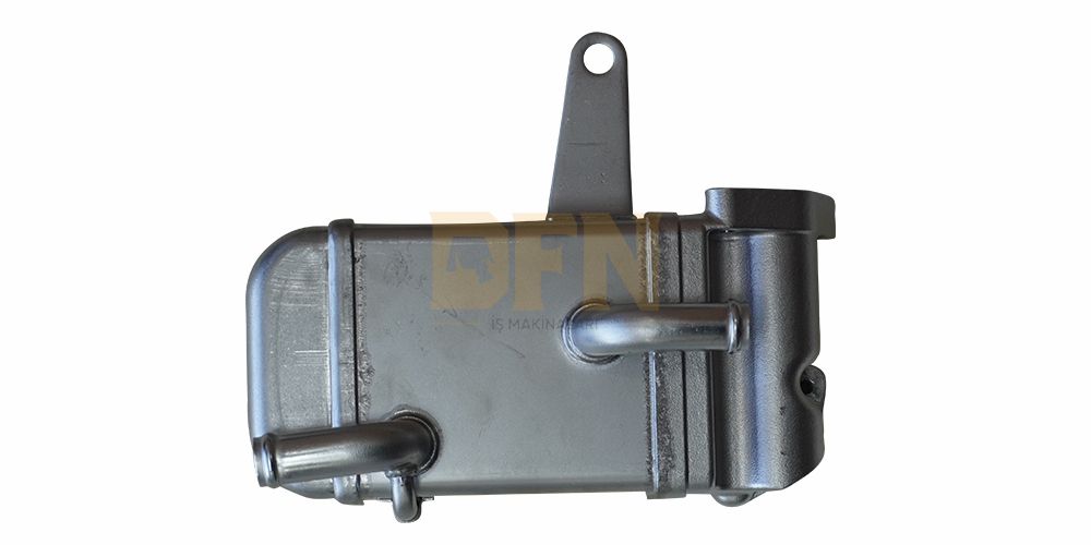 Egr Valfi 3E22YG40-68300
