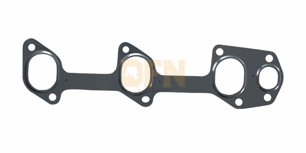 Manifold Contası -3E22YG51_3E22RG40-08002