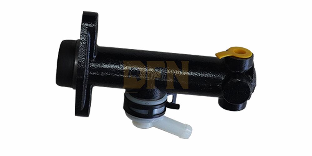 Ana Merkez XF250-515000-000 – CPCD30-XW