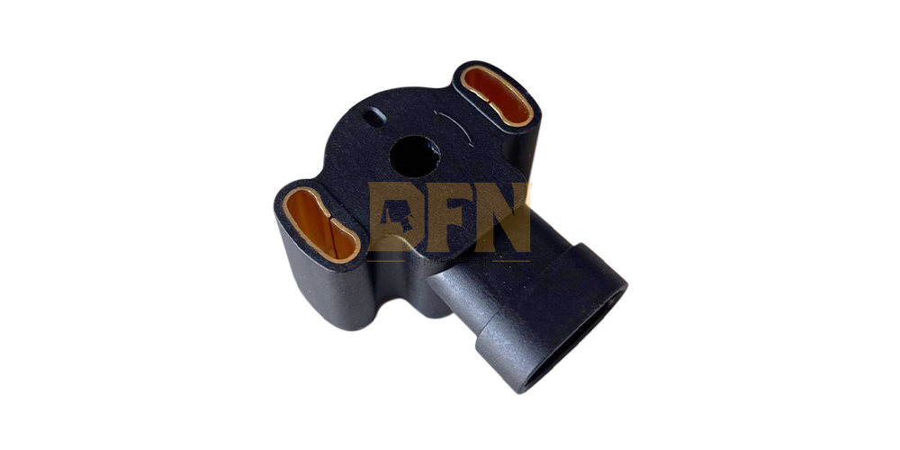 1036-5K-G00_DİREKSİYON SENSÖRÜ