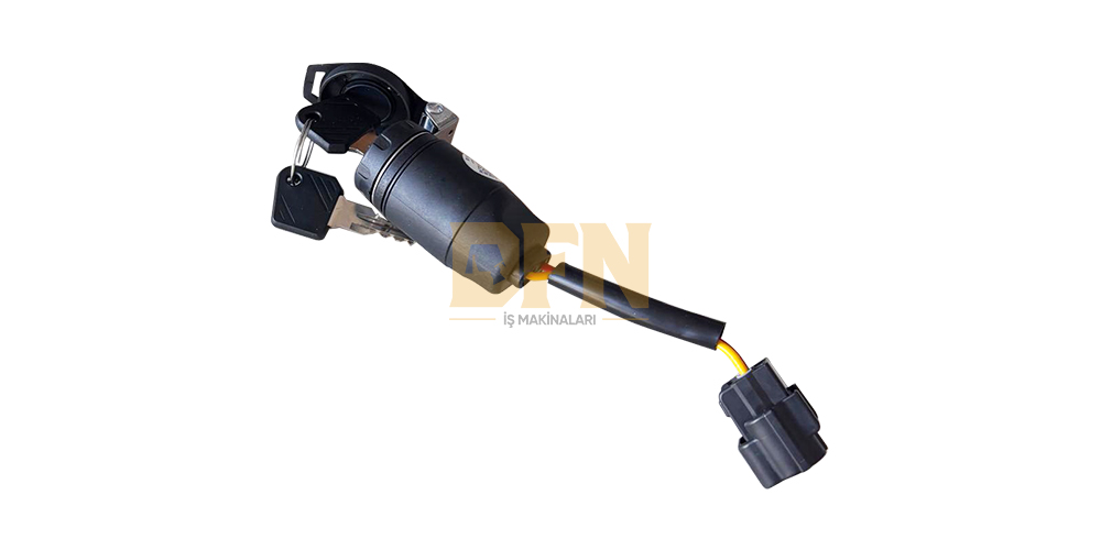 Q74A2-42041A_HELİ H2000