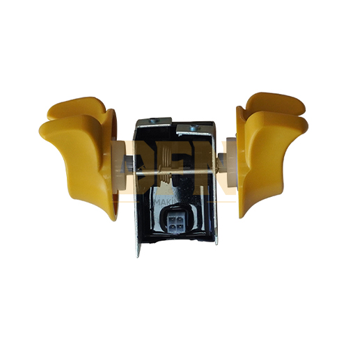 Joystick